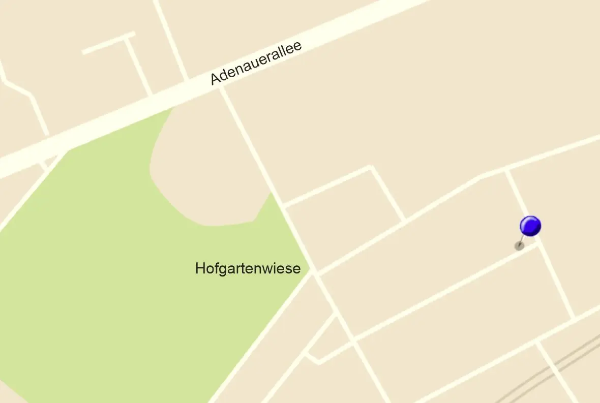 Anfahrt Praxis kostbahr RheinAhr in Bonn nähe Hofgartenwiese und HauptbahnhofAnfahrt Praxis kostbahr RheinAhr in Bonn nähe Hofgartenwiese und Hauptbahnhof